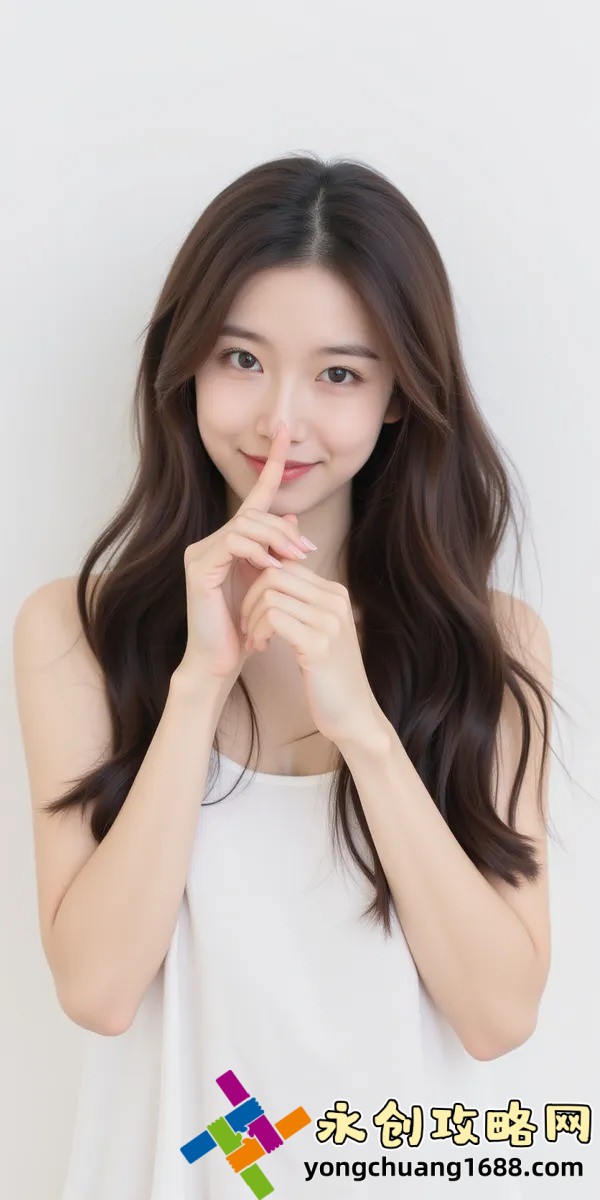匪夷所思！乱码1乱码2美美哒的惊人秘密！