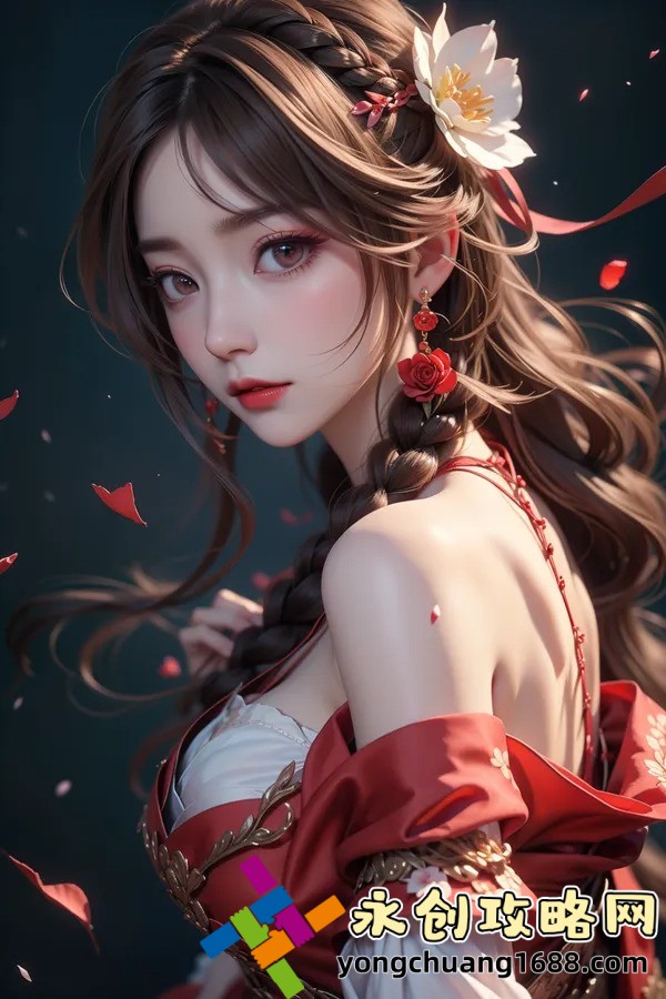 大白兔糖上的秘密图案：两颗葡萄的真正含义大揭秘