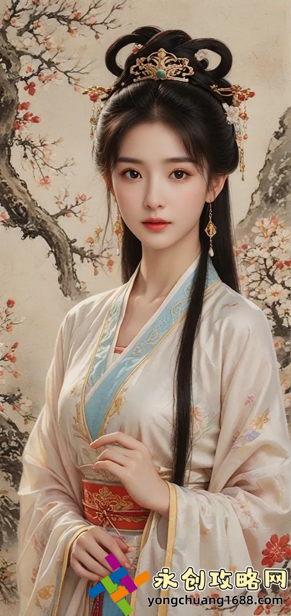 POKI游戏网站：探索POKI网站上的免费游戏世界，如何畅玩无阻？
