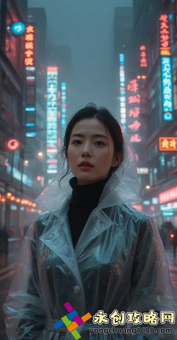 有趣又冷门的动物知识：世界上竟有这种动物不能眨眼，你知道吗？