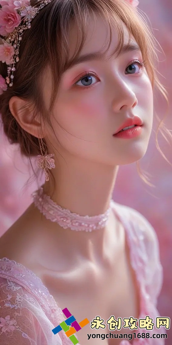 韩剧指南：男二女二在一起的剧集你都看过吗？