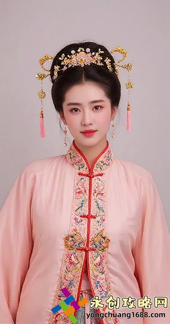 揭秘秘书的工作2：从幕后到台前的全方位解析
