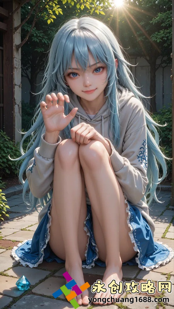择吉老黄历：如何通过黄历挑选最合适的日子来开启新一章？