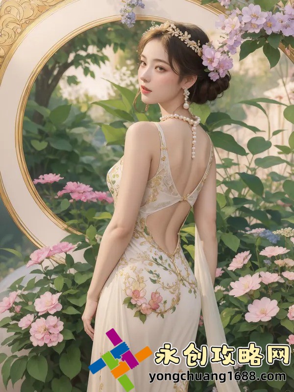 斗破苍穹 年番2 2023：2023年《斗破苍穹》年番2带给观众的新亮点