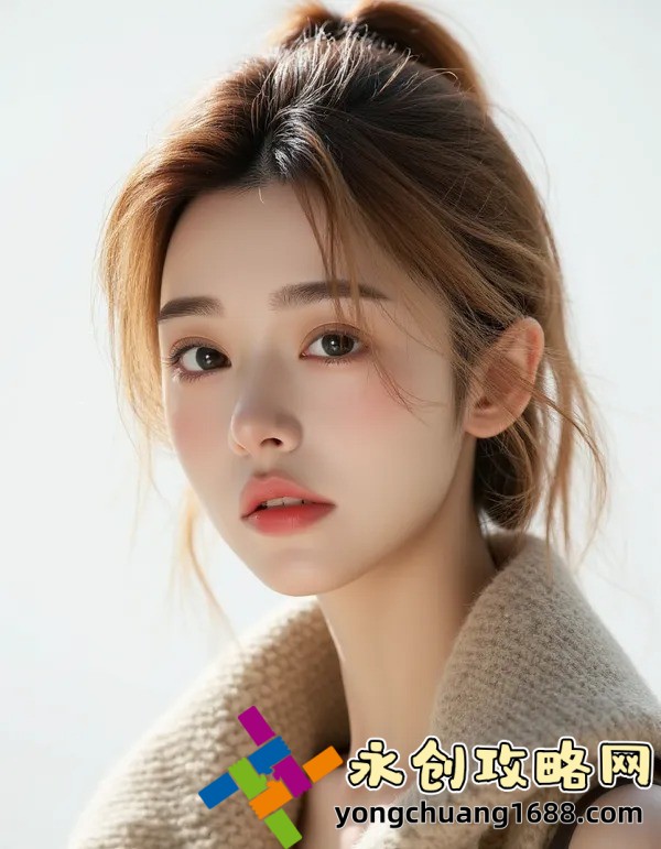 五十六十老熟女HD60：揭秘高清摄影中的年龄魅力与技巧