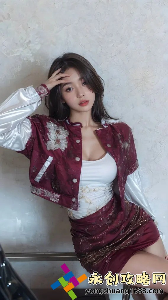 温华：这位艺术家的作品为何如此受欢迎？