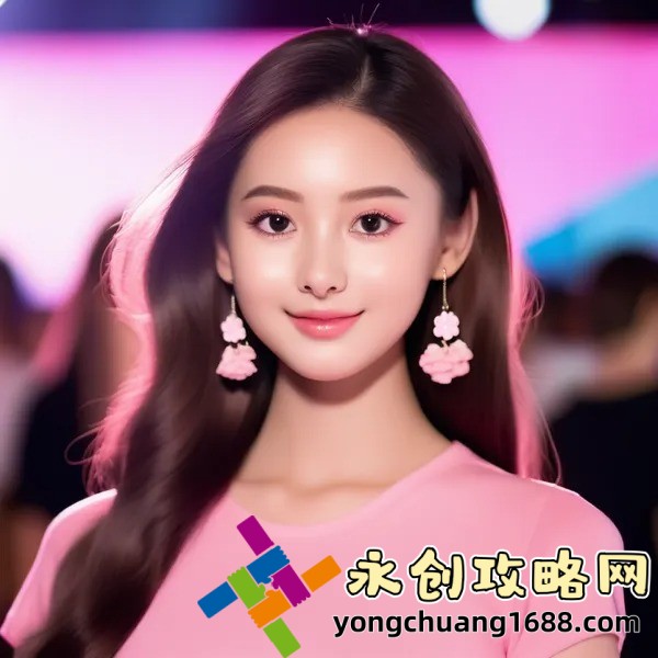 4399游戏店5月新游推荐，多款精品游戏等你来体验