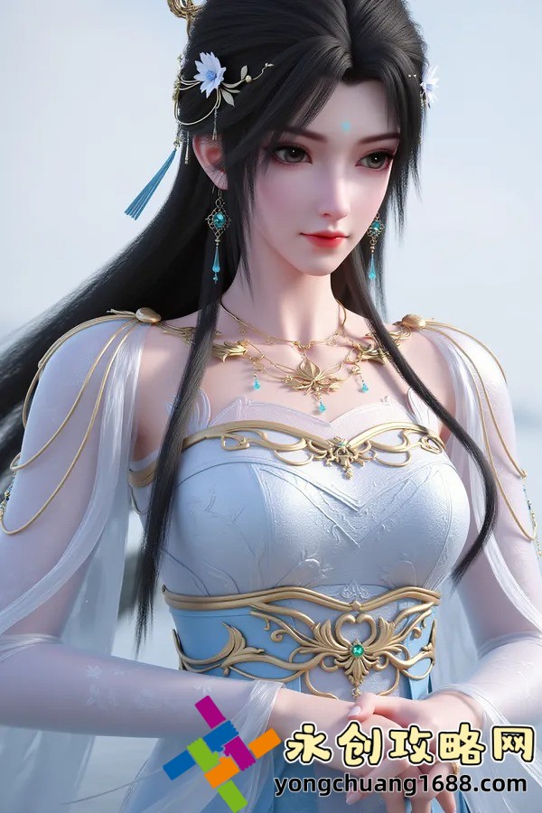 《二人世界高清免费版在线观看：浪漫观影指南》