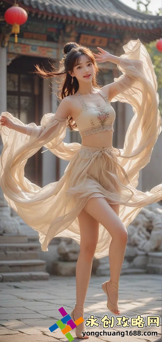 师尊打开腿道具PLAY：颠覆常规的情节，挑战你的道德底线！