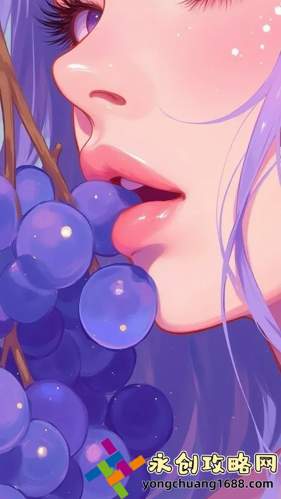 无人区电影完整版在线观看指南：哪里能找到高清资源？