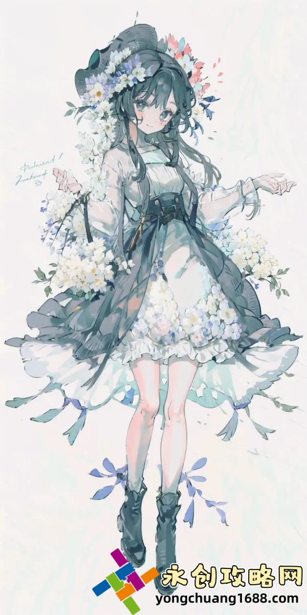 《裙摆》by 阿司匹林：探索现代女性的自我救赎之路