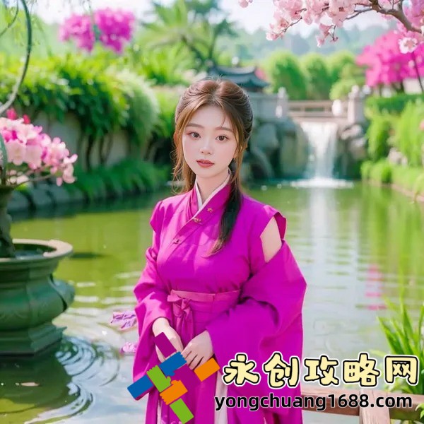 被多人玩弄的烂货苏妖精：揭秘小说中的复杂人物，如何引起读者共鸣？