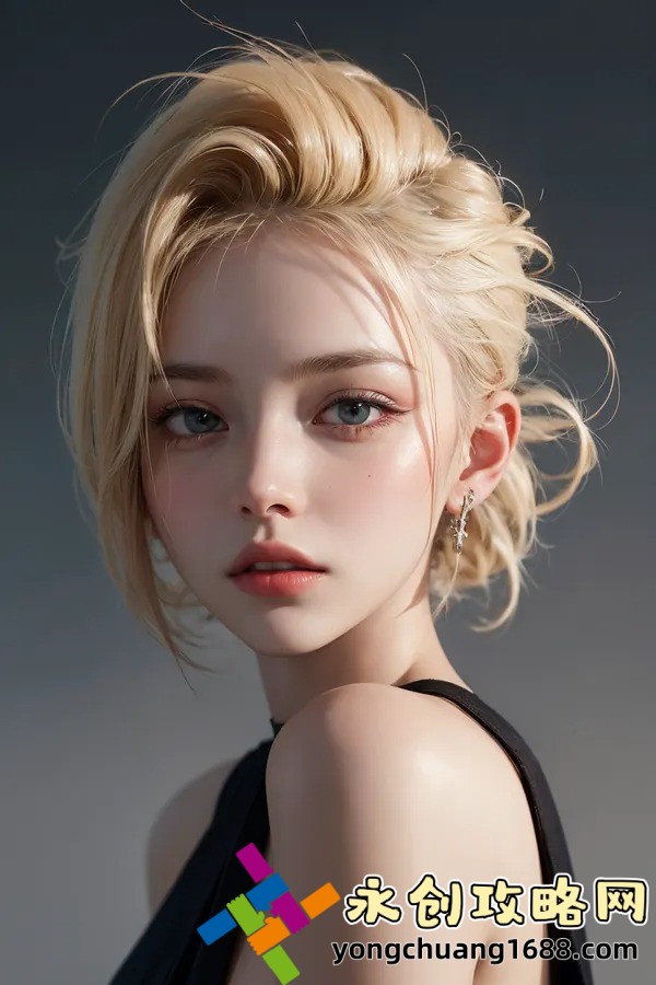 董子健老婆：揭秘董子健的家庭生活与他的妻子是谁！