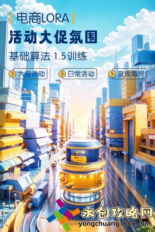 久久人力资源与普通版对比：哪种版本更适合你的需求？