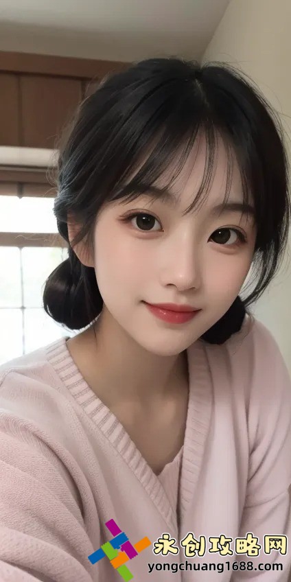 pile：pile材料在建筑行业中的应用，为什么它如此重要？