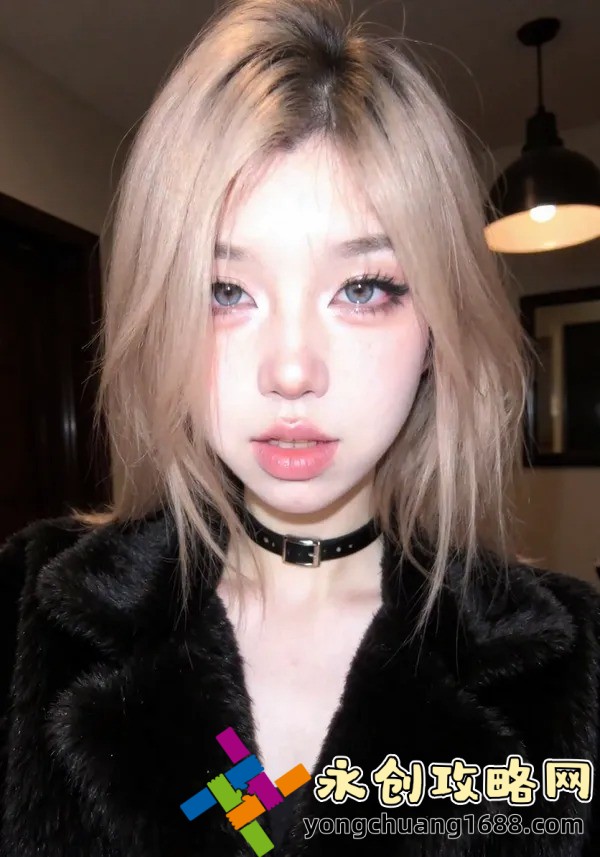 把老婆送给爸爸当礼物好吗？揭秘这一行为的法律与伦理边界