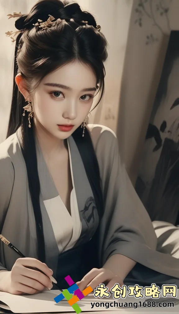 《韵母三部曲厨房》：一场舌尖上的音乐盛宴，你准备好一起享受美味与音符的碰撞了吗？