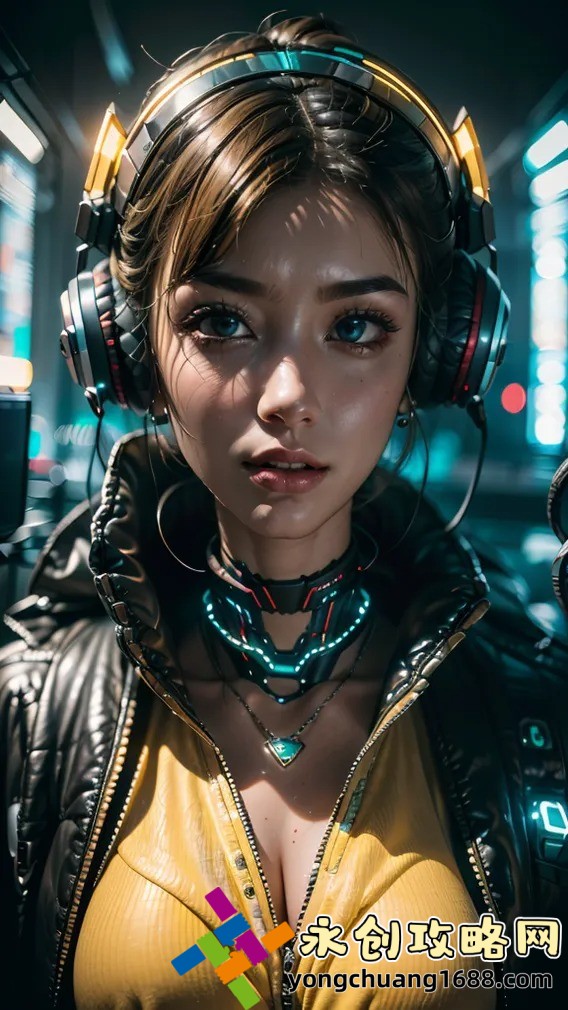 顶级暴徒笔趣阁免费阅读：如何畅享这部火爆小说的精彩剧情？