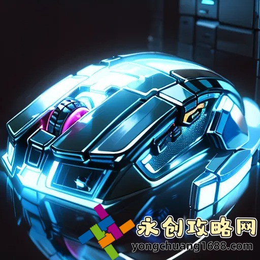 五零网：探索五零网的独特魅力，如何成为不可忽视的线上平台？