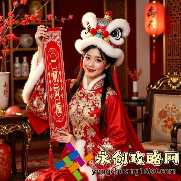 二龙湖暖花开40集全免费：如何免费观看这部火爆电视剧，且无广告干扰？