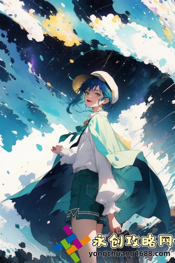 林海雪原的作者是谁？揭秘这部经典作品背后的创作故事！