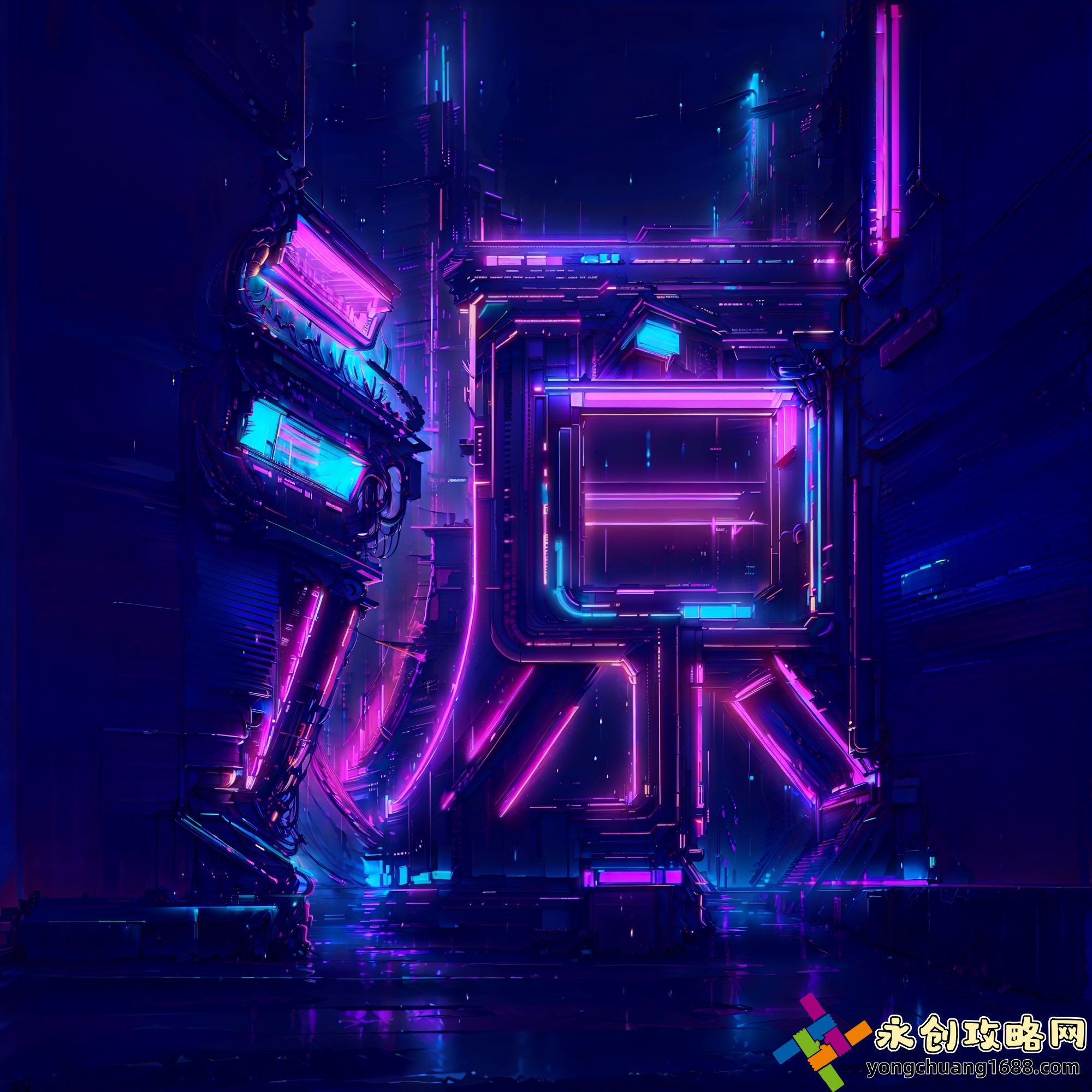 揭秘京圈1v1sc：你不知道的顶级社交圈内幕与玩法