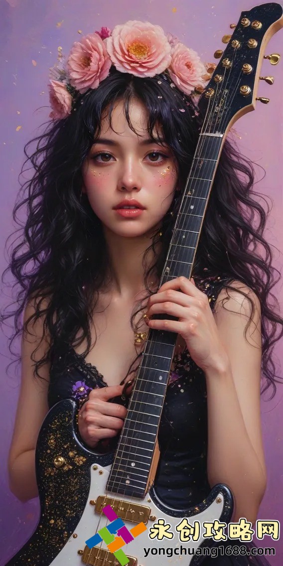 我拿我的妹妹做实验OPPO版：揭秘手机摄影的隐藏技巧