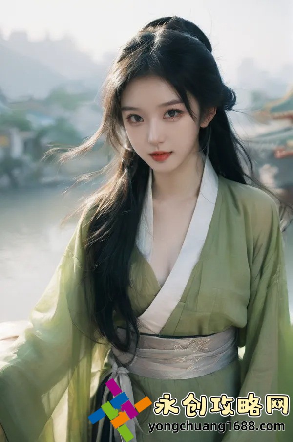 一屋暗灯，心灯常明——探索家的温暖与灯光的奇妙联系