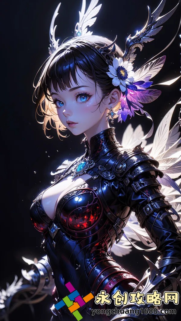 快乐八中奖对照表——轻松掌握选号秘诀，助您中大奖！