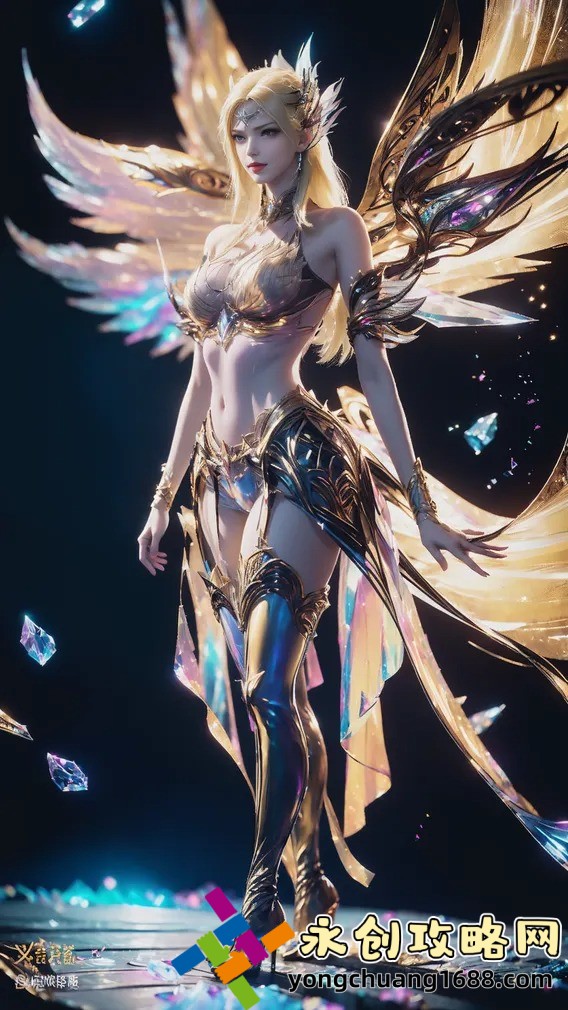 VivoNEX3：为何这款手机依然是高端用户的首选？