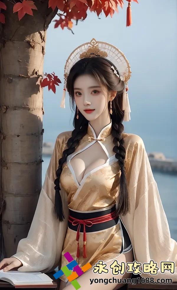 揭秘XBOX在线观看免费播放电影的神奇方法，让你足不出户享受大片盛宴！