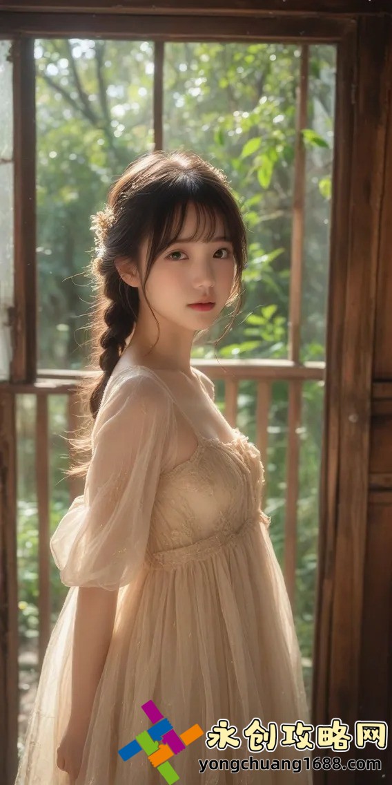 三个媳妇陈淑蓉的扮演者是谁？她的演技如何？