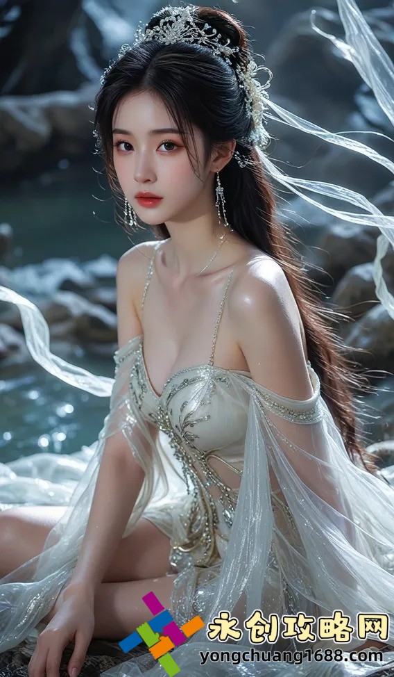 隔壁的少妇2做爰韩国电影小说：一场情感与道德的较量