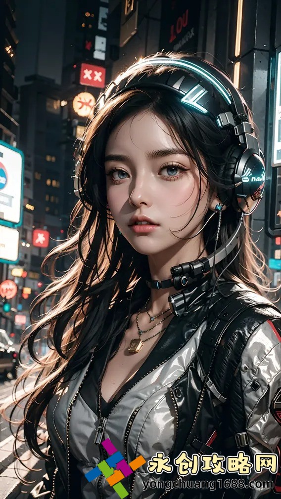 老李头的幸福晚年：这部暖心剧集如何打动观众的内心，讲述幸福晚年的真谛？