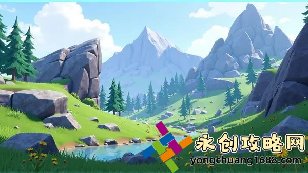 《清冷反派每个世界都被主角哭唧唧》：为何这个反派角色如此受欢迎？