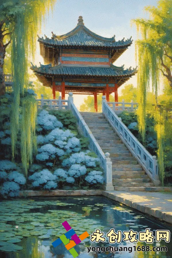 双男主每天都在挨龠中醒来：一场跨越心灵与命运的奇幻冒险
