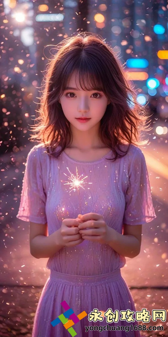 硬糖1H1Vpo笔趣阁，是什么让这款小说平台如此受欢迎？