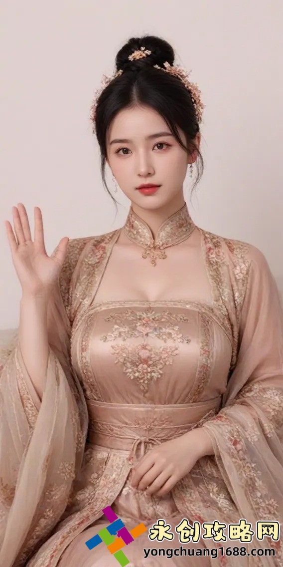 中纪委书记最新动态：权威解析背后的重要信号！
