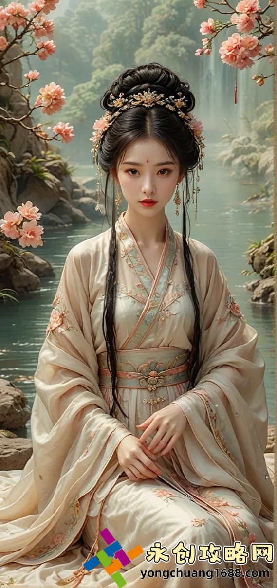夸克浏览器下载安装：如何通过夸克浏览器提升上网体验？