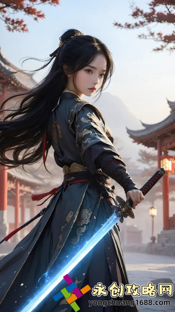 闺女2的秘密：你不知道的育儿黑科技大揭秘！