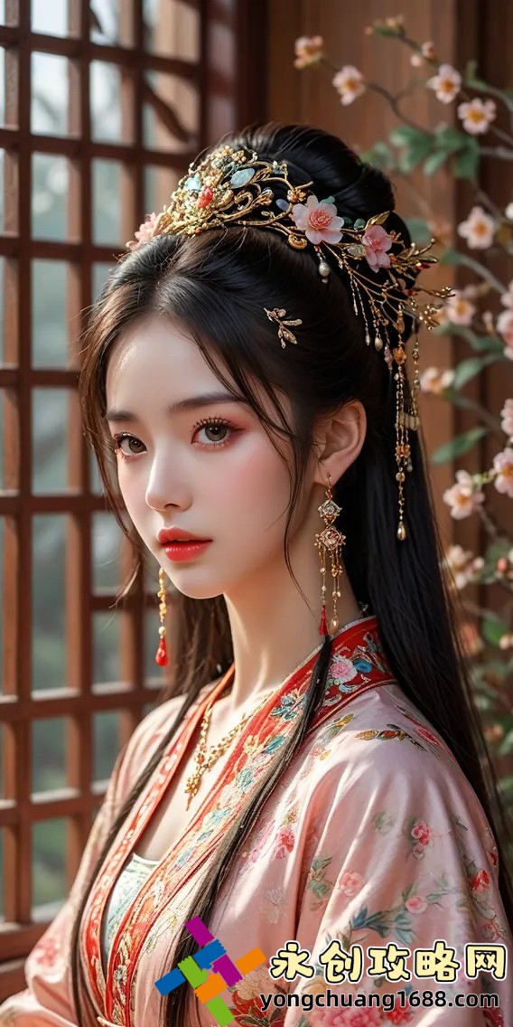 《青青子衿小说》：这本小说为什么会成为现代文学的经典之作？