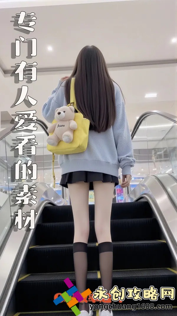 爱一点歌词背后的故事：创作灵感与歌手访谈深度解析