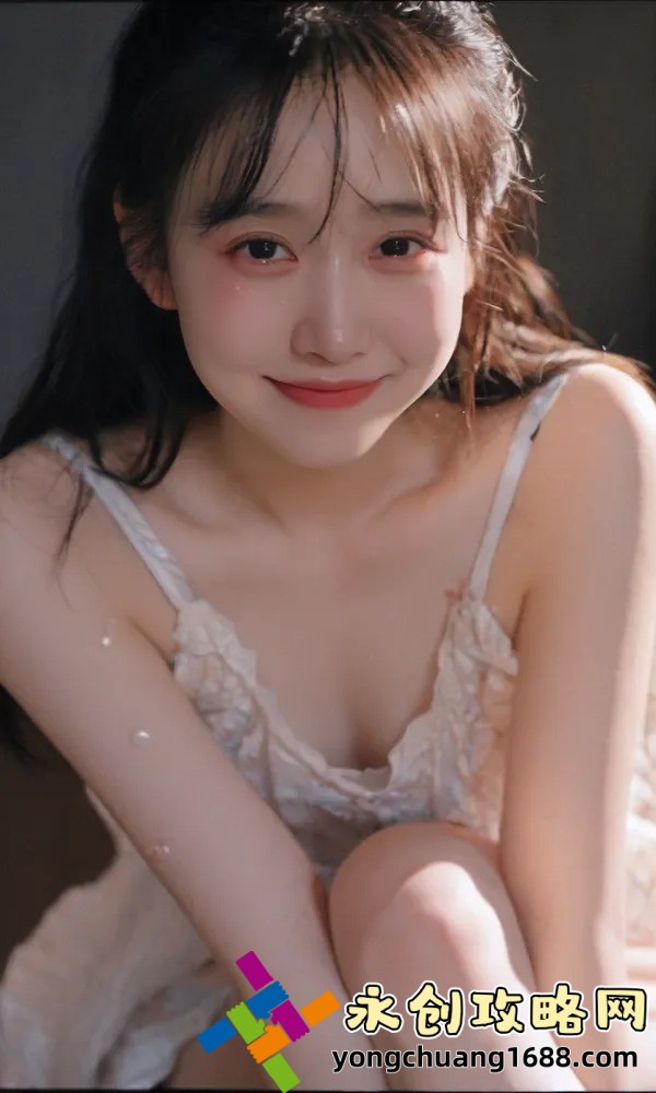 青骄第二课堂2024答案：快速解锁全答题技巧，轻松获得满分！