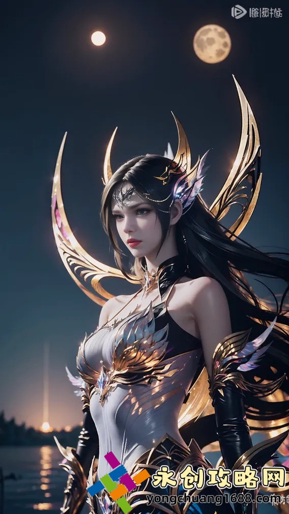 凌晨三四点醒要警惕：揭秘为何凌晨三四点醒来会影响健康，如何改善睡眠质量？