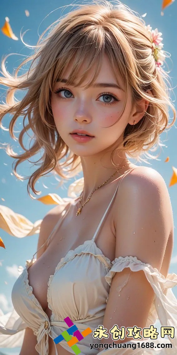 如何通过多多进宝提升你的购物体验与返利？