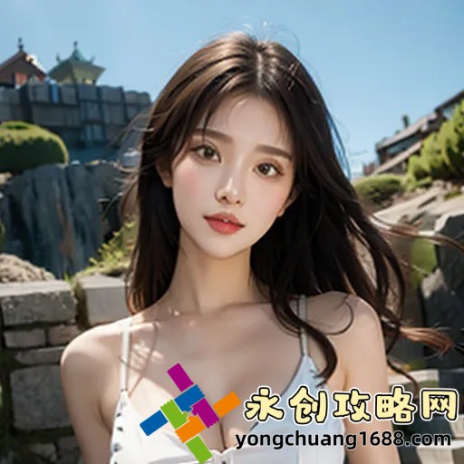 《童话镇》歌词深度解析：歌词背后隐藏的感人故事