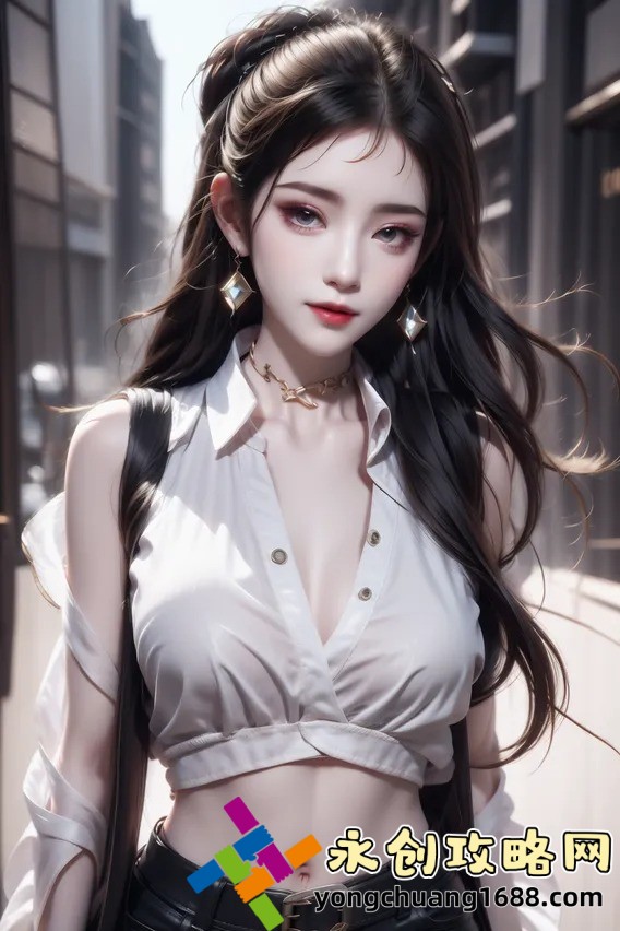 张杰谢娜：他们的爱情故事如何成为网友热议的焦点？