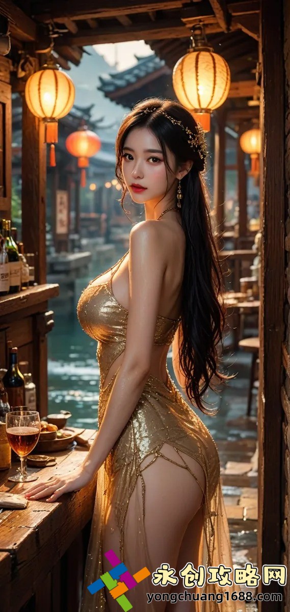 你好邻居2进不去？别急，这里有最全的解决方案！