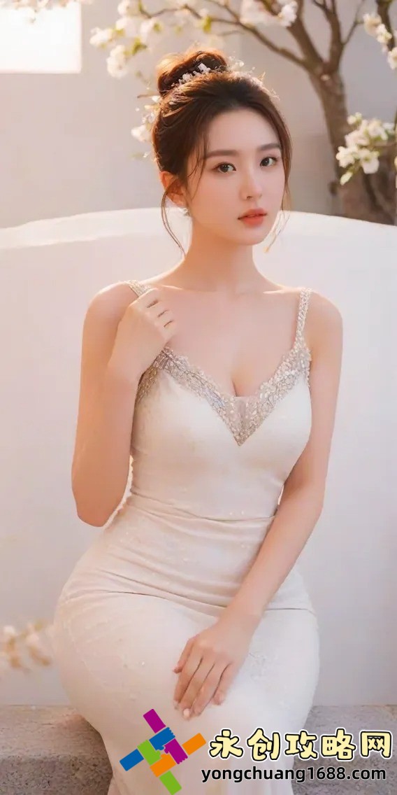 宝宝我的手指还在里面！揭秘婴幼儿手指卡住的急救方法与预防措施