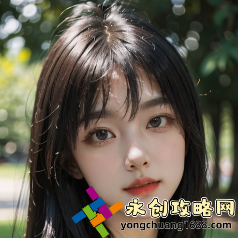 PO18 TW：PO18 TW的含义是什么？揭秘这个神秘代码背后的真正故事！
